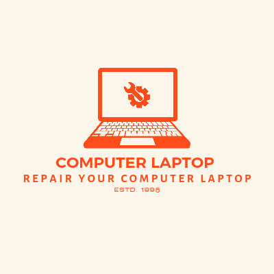 ComputerLaptopwale